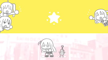 Una canción de las queso cubano