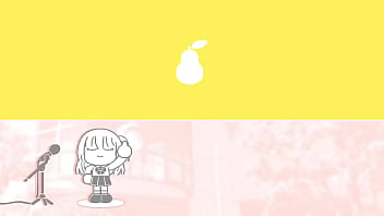 Una canción de las queso cubano