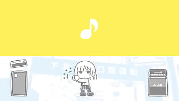 Una canción de las queso cubano