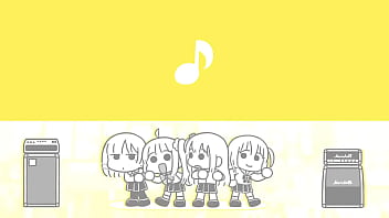 Una canción de las queso cubano