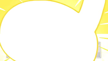 Una canción de las queso cubano