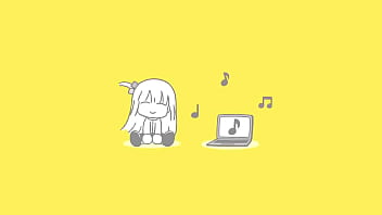 Una canción de las queso cubano