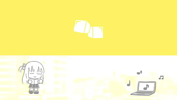 Una canción de las queso cubano