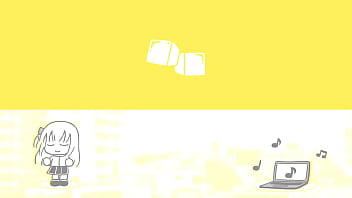 Una canción de las queso cubano