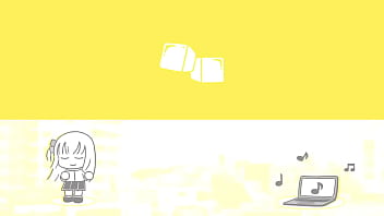 Una canción de las queso cubano