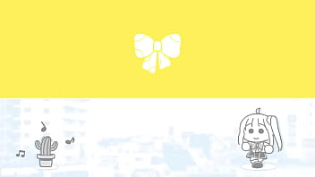 Una canción de las queso cubano