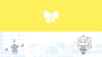 Una canción de las queso cubano