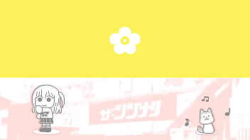 Una canción de las queso cubano