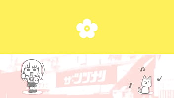 Una canción de las queso cubano