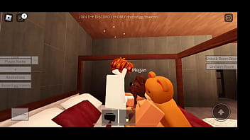Roblox condo vid