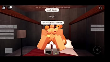 Roblox condo vid
