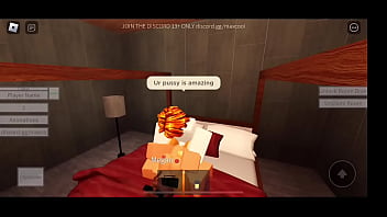 Roblox condo vid