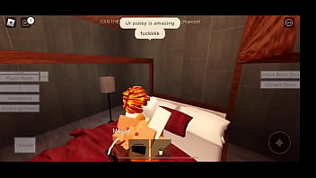 Roblox condo vid