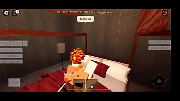 Roblox condo vid