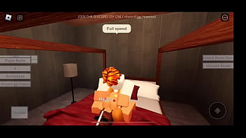 Roblox condo vid