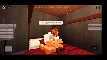 Roblox condo vid