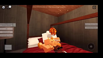 Roblox condo vid