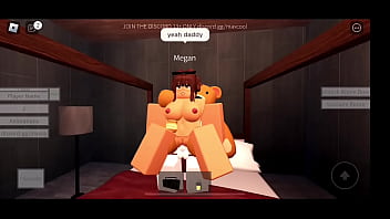 Roblox condo vid