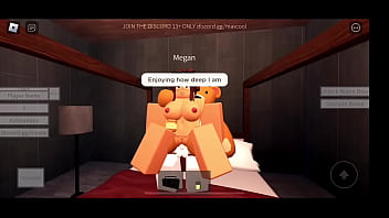 Roblox condo vid