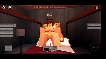 Roblox condo vid