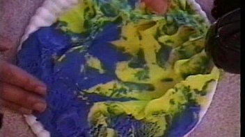 Lbo tootsies footsies scene 2 extract 2