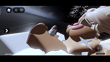 Tengo frío y quiero coger