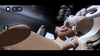 Tengo frío y quiero coger