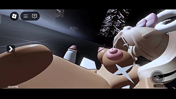 Tengo frío y quiero coger