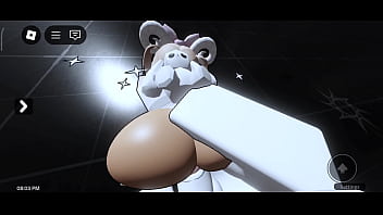 Tengo frío y quiero coger