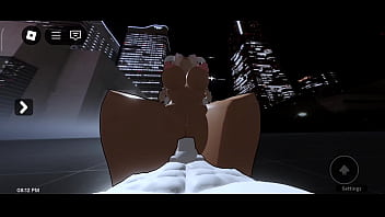 Tengo frío y quiero coger