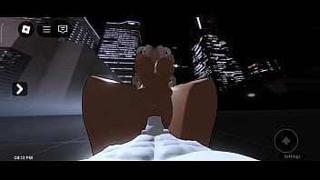 Tengo frío y quiero coger