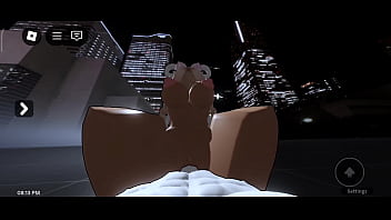 Tengo frío y quiero coger