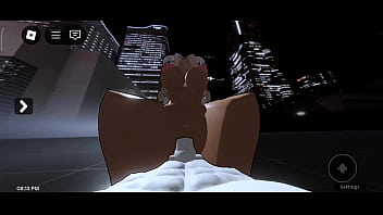 Tengo frío y quiero coger