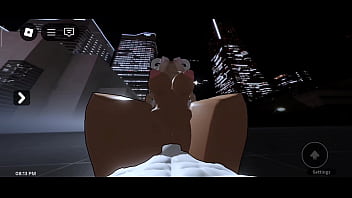 Tengo frío y quiero coger