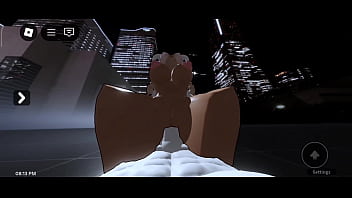 Tengo frío y quiero coger