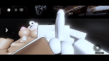 Tengo frío y quiero coger