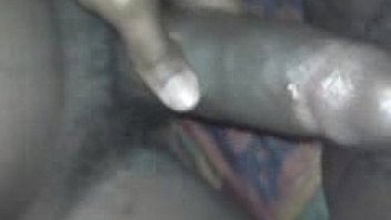 Bay Fuckn Me Gud 23gp thumbnail