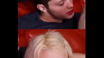 These 2 Party Starters Could Ignite A Bash Anywhere Anytime ⏰ thumbnail