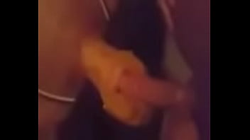 Nice To Meet thumbnail