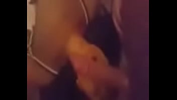 Nice To Meet thumbnail