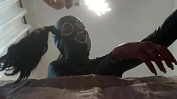 Preview laura on heels sexy milf 2023 deepthroat compilation with lot of moaning and some oral crempies Preview laura on heels sexy milf 2023 deepthroat compilation with lot of moaning and some oral crempies