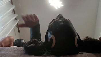 Preview laura on heels sexy milf 2023 deepthroat compilation with lot of moaning and some oral crempies