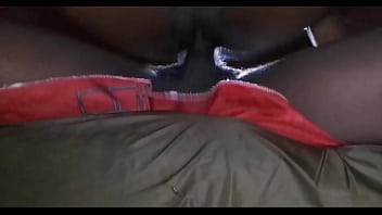 Young student bang cock