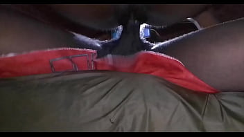 Young student bang cock Young student bang cock