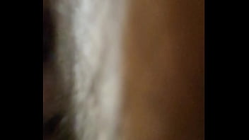 Amandgreg0326 update #27 20250727 215836 sep 08 2025