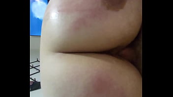 Amandgreg0326 update #27 20250727 215836 sep 08 2025