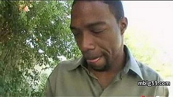 Monster Cunt Needs A Monster Black Cock thumbnail