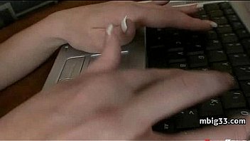 Monster cunt needs a monster black cock