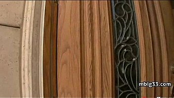 Monster cunt needs a monster black cock