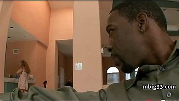 Monster cunt needs a monster black cock